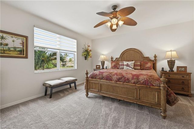 9631 Spanish Moss WAY 3922, Bonita Springs, FL 34135