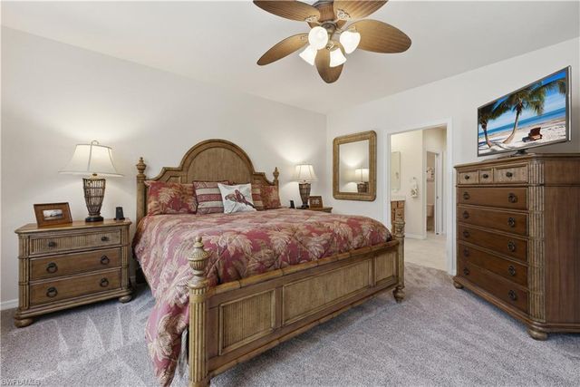 9631 Spanish Moss WAY 3922, Bonita Springs, FL 34135