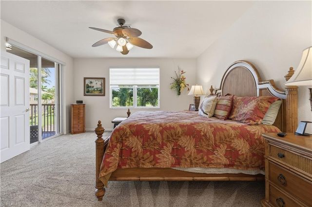 9631 Spanish Moss WAY 3922, Bonita Springs, FL 34135