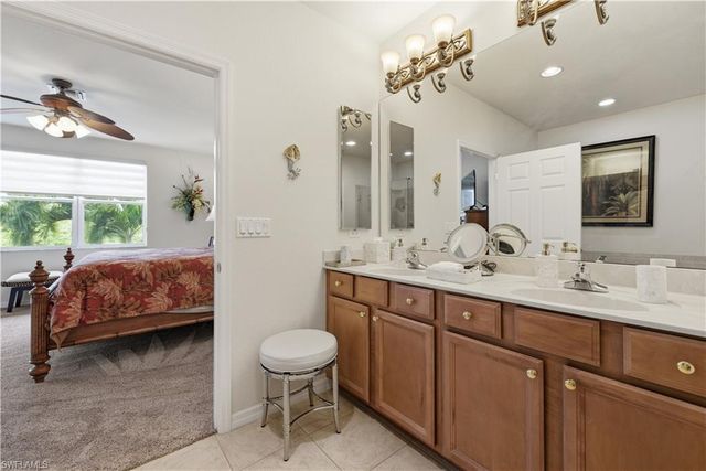 9631 Spanish Moss WAY 3922, Bonita Springs, FL 34135