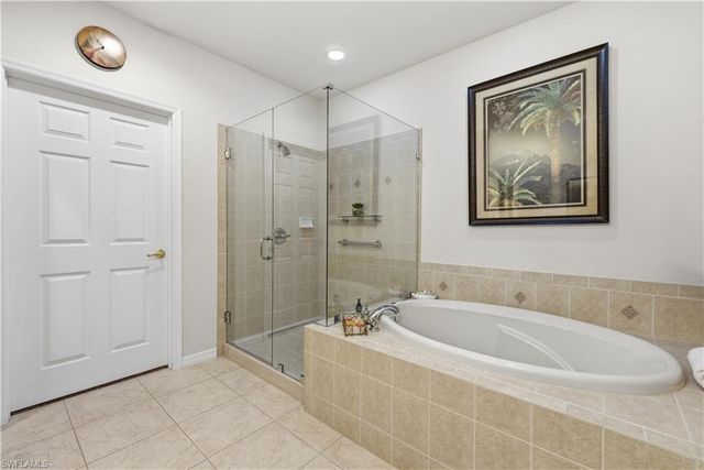 9631 Spanish Moss WAY 3922, Bonita Springs, FL 34135