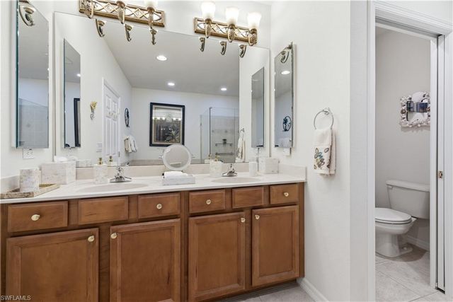 9631 Spanish Moss WAY 3922, Bonita Springs, FL 34135