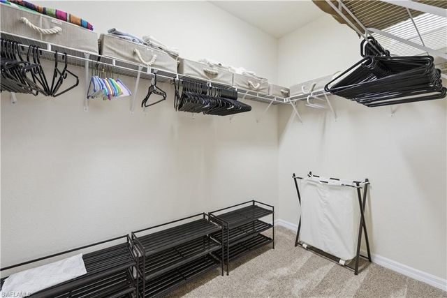 9631 Spanish Moss WAY 3922, Bonita Springs, FL 34135