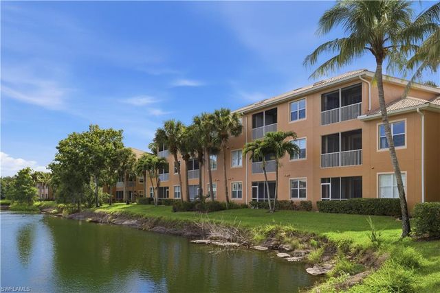 9631 Spanish Moss WAY 3922, Bonita Springs, FL 34135