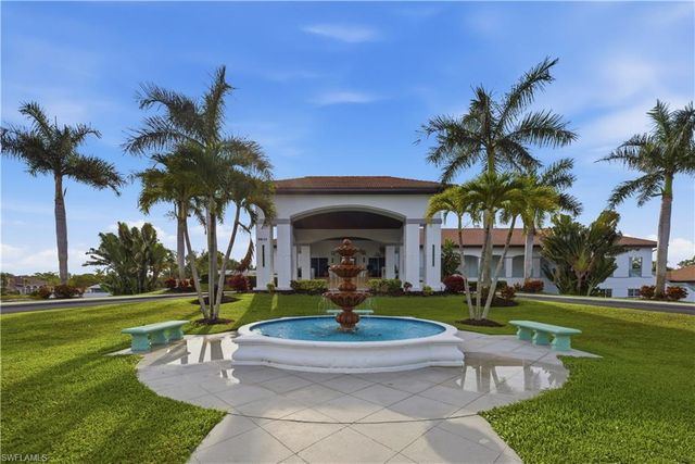 9631 Spanish Moss WAY 3922, Bonita Springs, FL 34135