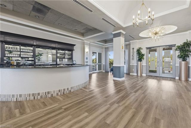 9631 Spanish Moss WAY 3922, Bonita Springs, FL 34135