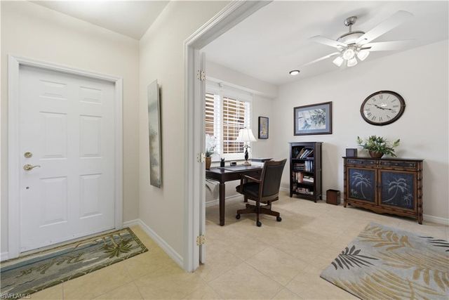 9631 Spanish Moss WAY 3922, Bonita Springs, FL 34135