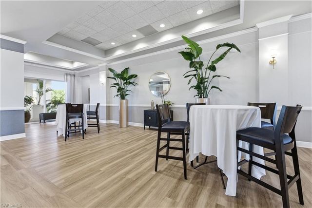9631 Spanish Moss WAY 3922, Bonita Springs, FL 34135