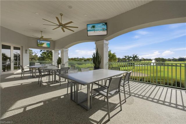 9631 Spanish Moss WAY 3922, Bonita Springs, FL 34135