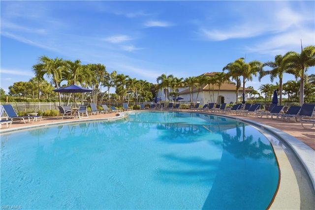 9631 Spanish Moss WAY 3922, Bonita Springs, FL 34135
