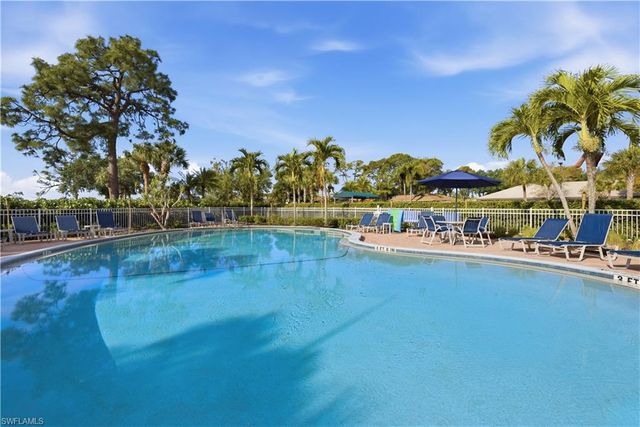 9631 Spanish Moss WAY 3922, Bonita Springs, FL 34135