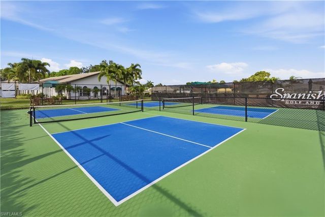 9631 Spanish Moss WAY 3922, Bonita Springs, FL 34135