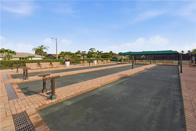 9631 Spanish Moss WAY 3922, Bonita Springs, FL 34135