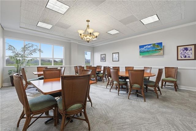9631 Spanish Moss WAY 3922, Bonita Springs, FL 34135