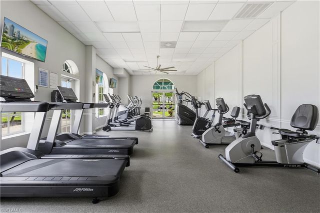 9631 Spanish Moss WAY 3922, Bonita Springs, FL 34135