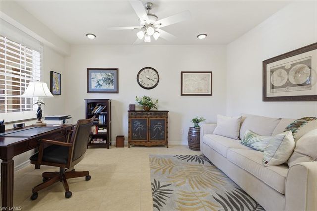 9631 Spanish Moss WAY 3922, Bonita Springs, FL 34135