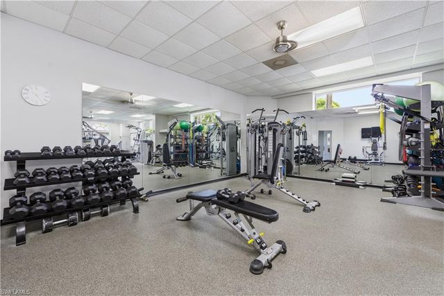 9631 Spanish Moss WAY 3922, Bonita Springs, FL 34135