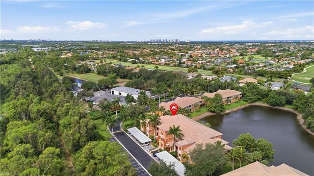 9631 Spanish Moss WAY 3922, Bonita Springs, FL 34135