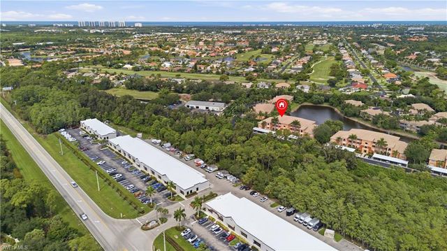 9631 Spanish Moss WAY 3922, Bonita Springs, FL 34135