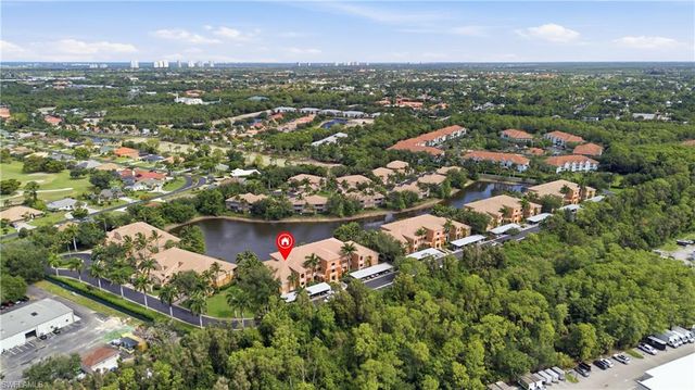 9631 Spanish Moss WAY 3922, Bonita Springs, FL 34135