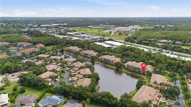9631 Spanish Moss WAY 3922, Bonita Springs, FL 34135