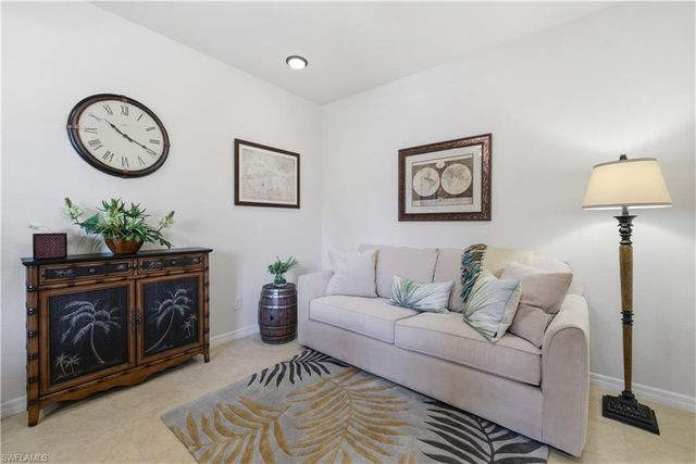 9631 Spanish Moss WAY 3922, Bonita Springs, FL 34135