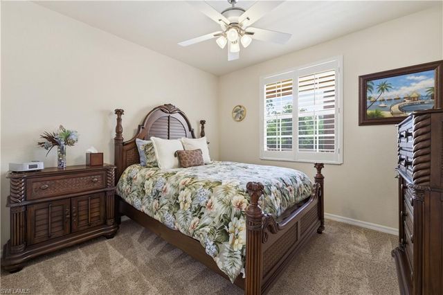 9631 Spanish Moss WAY 3922, Bonita Springs, FL 34135