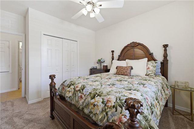 9631 Spanish Moss WAY 3922, Bonita Springs, FL 34135