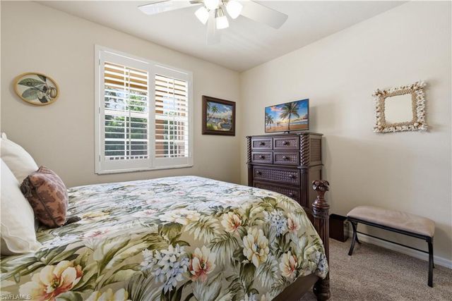9631 Spanish Moss WAY 3922, Bonita Springs, FL 34135
