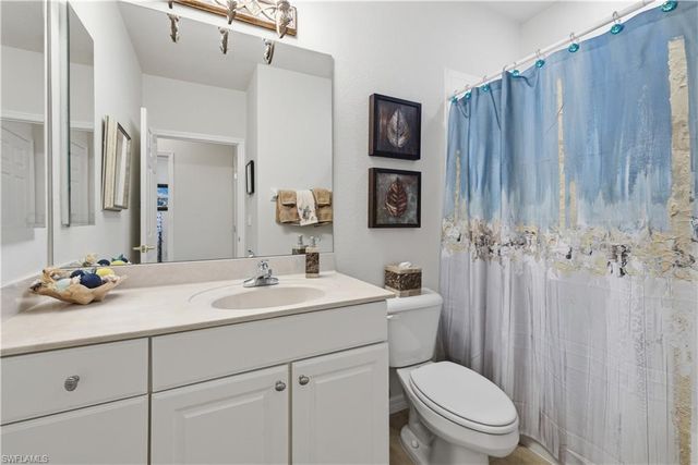 9631 Spanish Moss WAY 3922, Bonita Springs, FL 34135