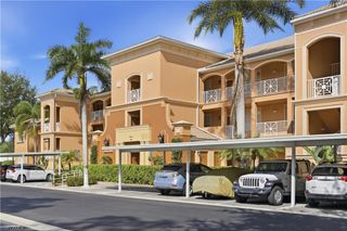 9631 Spanish Moss WAY 3922, Bonita Springs, FL 34135