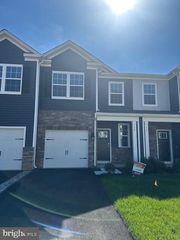 78 ALEXANDER WAY, Westampton, NJ 08060