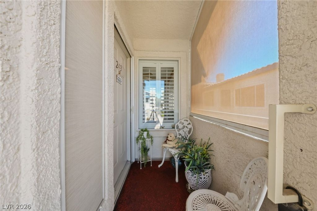 3425 East Russell Road 243, Las Vegas, NV 89120 — photo 4