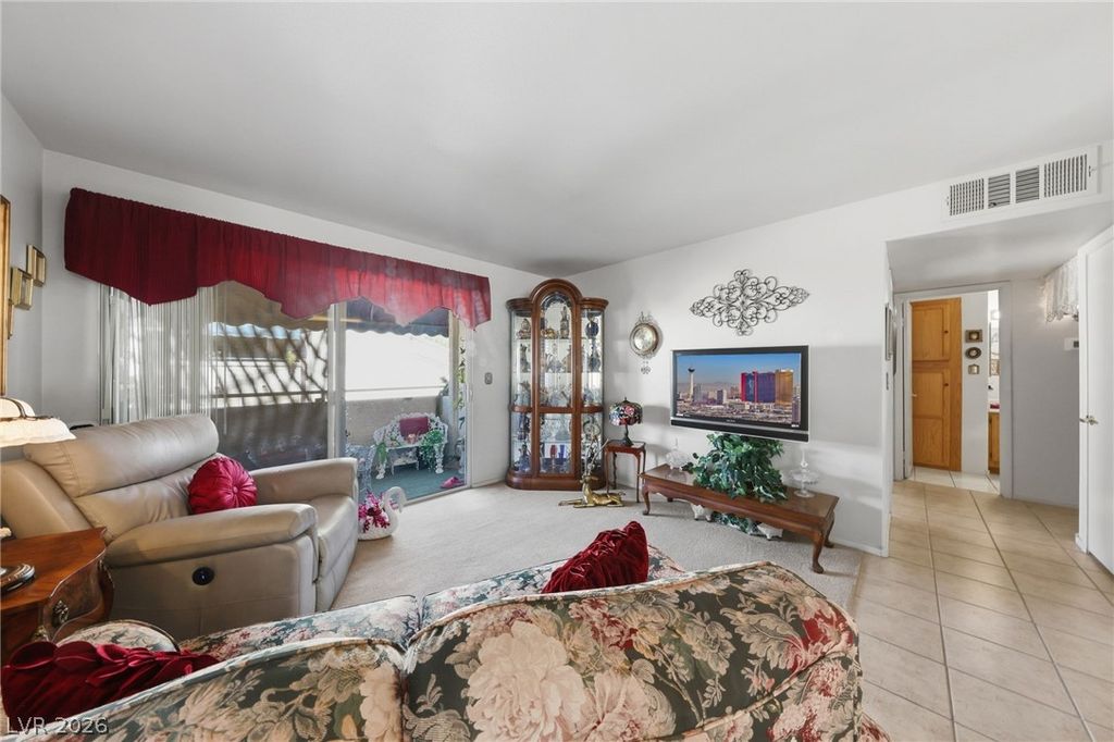 3425 East Russell Road 243, Las Vegas, NV 89120 — photo 5
