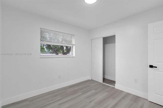 20901 NW 27th Ct, Miami Gardens, FL 33056