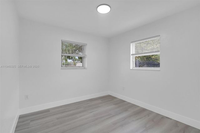 20901 NW 27th Ct, Miami Gardens, FL 33056