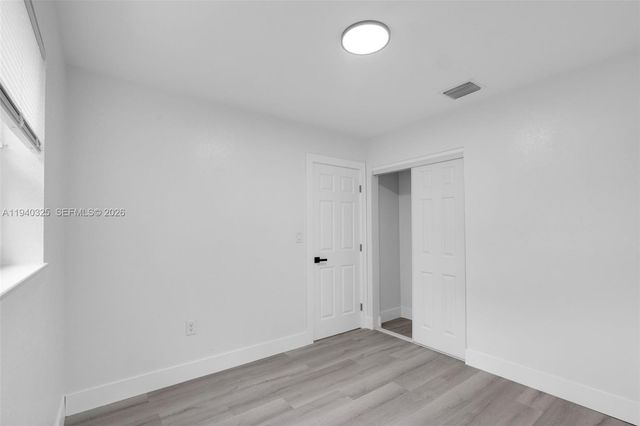 20901 NW 27th Ct, Miami Gardens, FL 33056