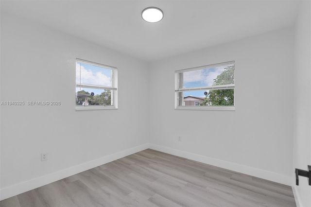 20901 NW 27th Ct, Miami Gardens, FL 33056