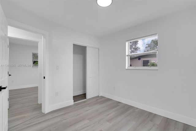 20901 NW 27th Ct, Miami Gardens, FL 33056