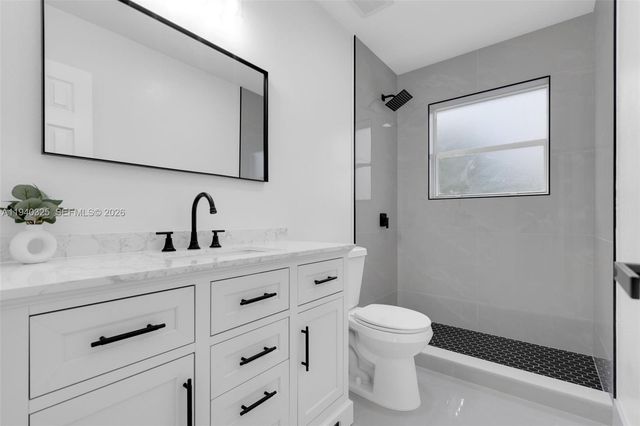 20901 NW 27th Ct, Miami Gardens, FL 33056