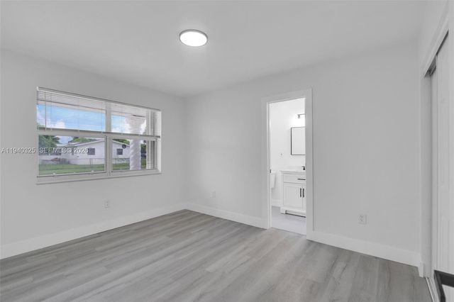 20901 NW 27th Ct, Miami Gardens, FL 33056