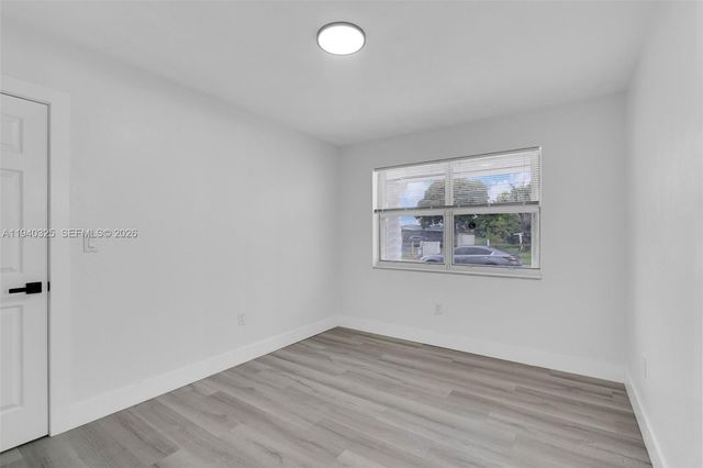 20901 NW 27th Ct, Miami Gardens, FL 33056