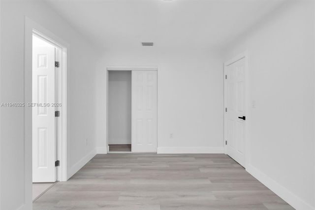 20901 NW 27th Ct, Miami Gardens, FL 33056