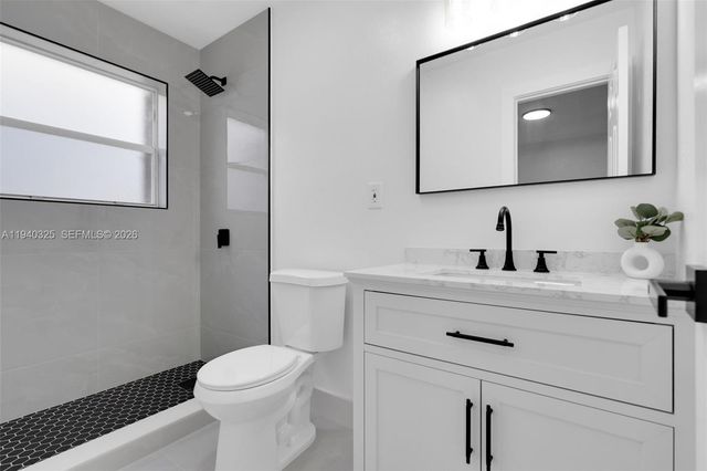 20901 NW 27th Ct, Miami Gardens, FL 33056