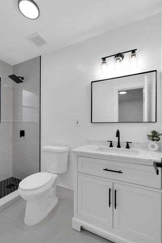 20901 NW 27th Ct, Miami Gardens, FL 33056