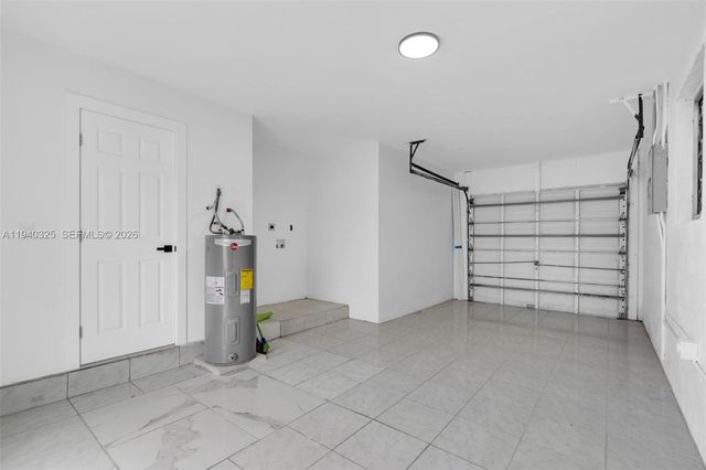 20901 NW 27th Ct, Miami Gardens, FL 33056