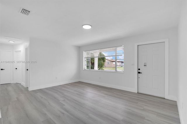 20901 NW 27th Ct, Miami Gardens, FL 33056