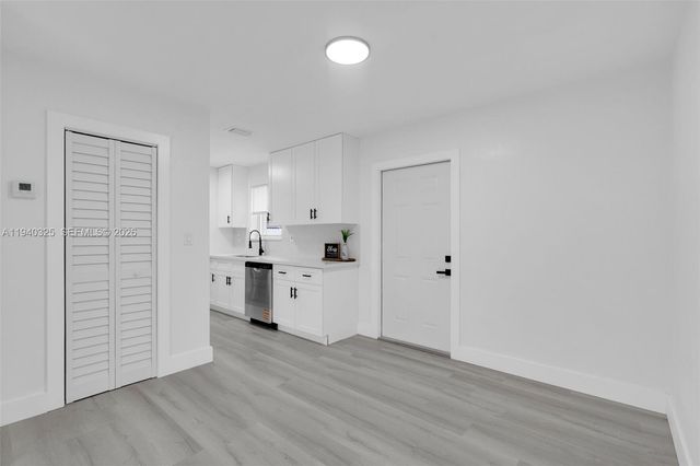 20901 NW 27th Ct, Miami Gardens, FL 33056