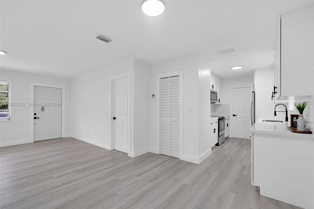 20901 NW 27th Ct, Miami Gardens, FL 33056