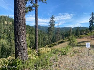 2304 S Blue Creek Lots 2,3,4 Rd, Coeur D'alene, ID 83814